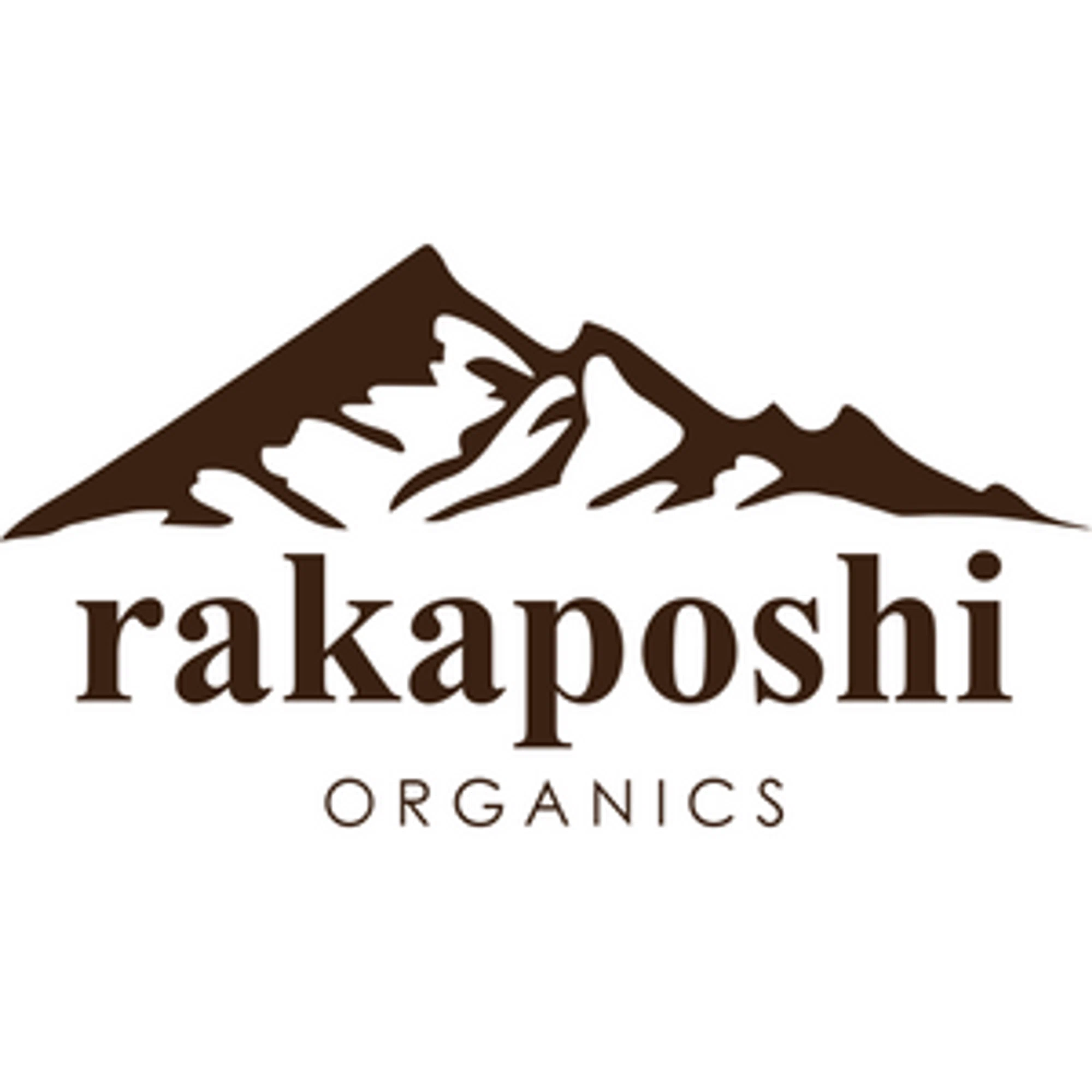 Rakaposhi Organics