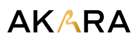 Akara Shop