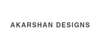 Akarshan Designs
