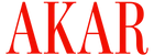 AKAR Skin