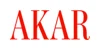 AKAR Skin