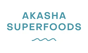 Akasha Superfoods
