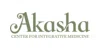 Akasha Center