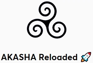 AKASHA Reloaded