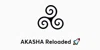 AKASHA Reloaded