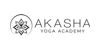 Aksha Yoga Academy