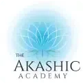 The Akashic Academy Logo for Discount Codes
