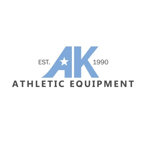 AK Athletic Equipment