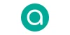 Akazio