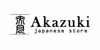 Akazuki logo