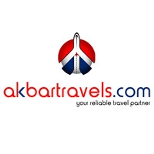 $150 Off Akbar Travels Coupon (2 Promo Codes) Nov 2022