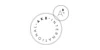 AKB Beauty logo