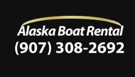 Alaska Boat Rental