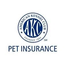 AKC Pet Insurance