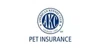 AKC Pet Insurance