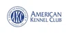 American Kennel Club