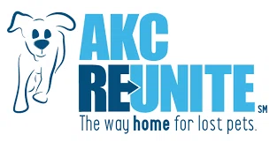 AKC Reunite