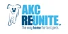 AKC Reunite
