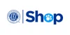 AKC Shop