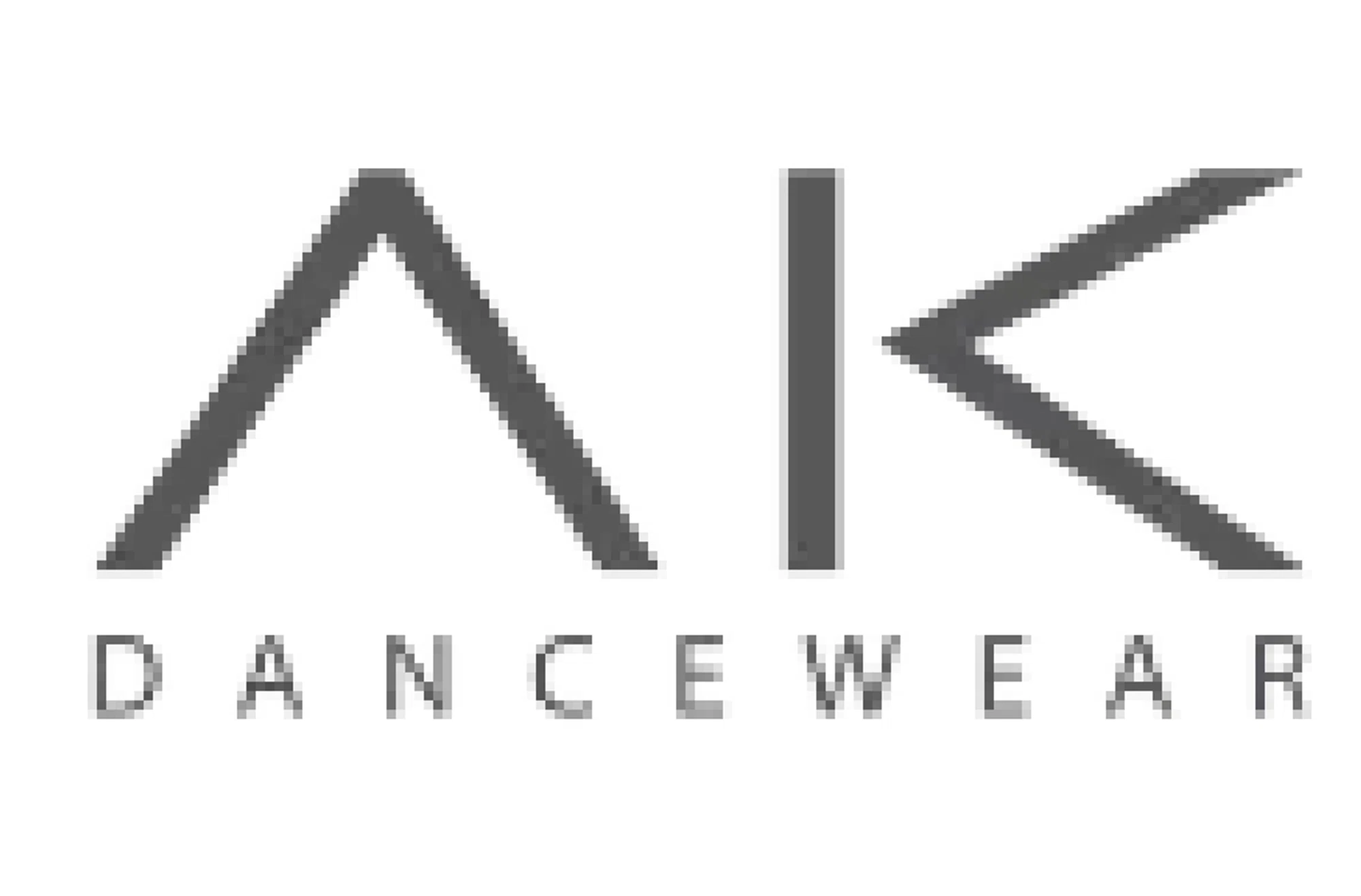 AK Dancewear