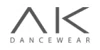AK Dancewear