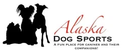 Alaska Dog Sports