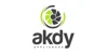 AKDY