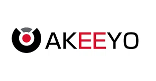 AKEEYO