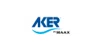 AKER by MAAX