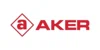 Aker Leather