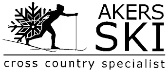 Akers Ski Shop