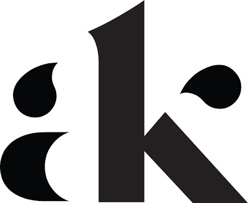 A&K Eyewear