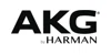 AKG