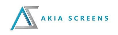 Akia Screens