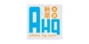 Akiba HQ