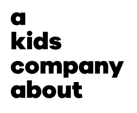 A Kids Company About