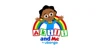 Akili and Me logo