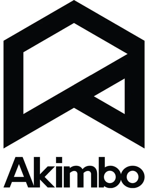 Akimbo Press