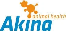 Akina Animal Health