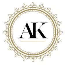 AK Interiors