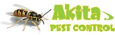 Akita Pest Control
