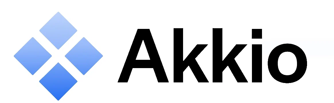 Akkio