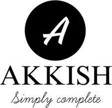Akkish Inc