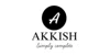 Akkish Inc