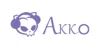 Akkogear.eu logo