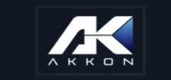 AKKON