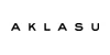 Aklasu logo