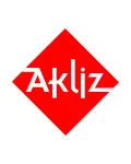 Akliz