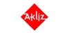 Akliz