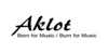AKLOT
